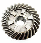 Forward Gear for Yamaha 75HP-115HP 4T (28T) R.O 68V-45560-00-00