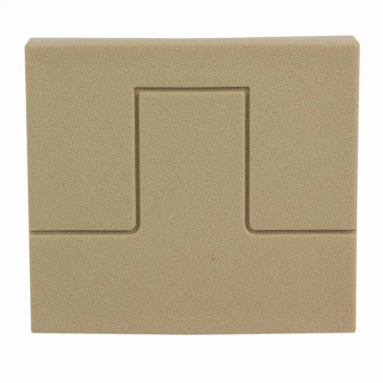 Motorcraft SW-6700 Jack Plug Cover for Ford Expedition (2007–2017)