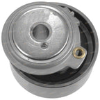 Timing Belt Tensioner Ford Laser KN/KQ 1.8L FP (1999-2002)