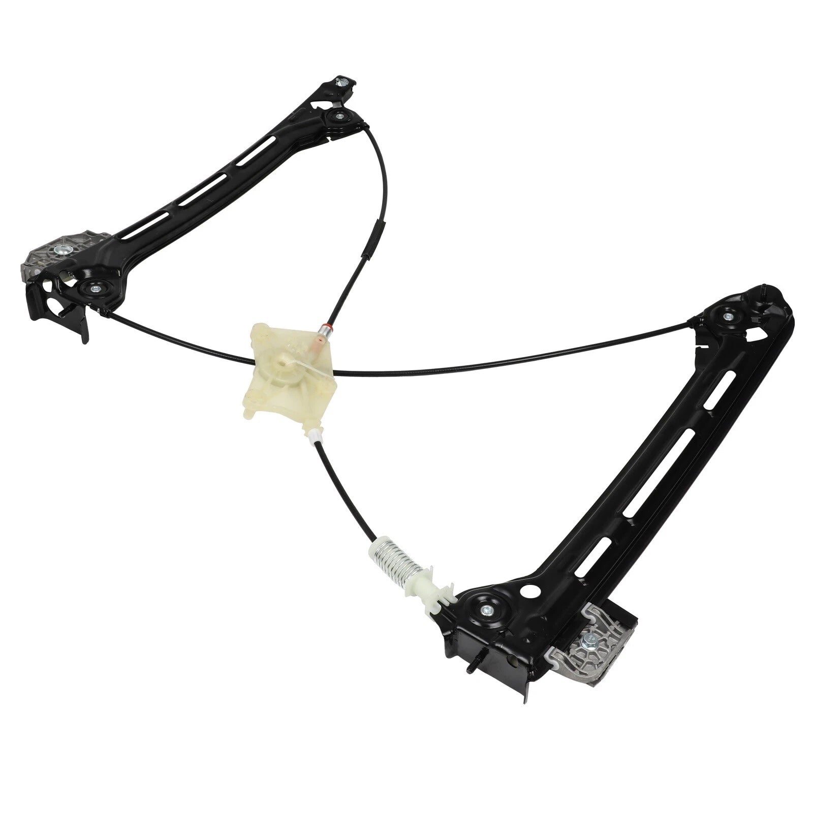 Front Drive Side Power Window Regulator for Volkswagen Beetle (2013–2019)