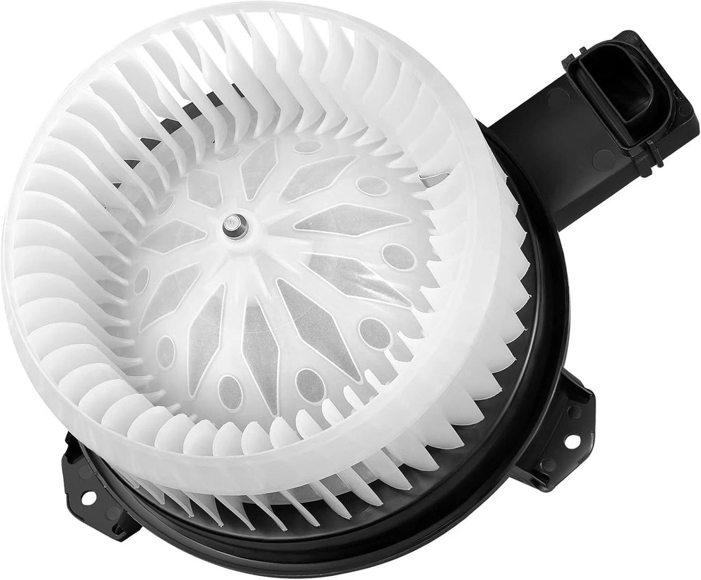 Engine Coolant Thermostat Housing for BMW 135i (2011–2013)