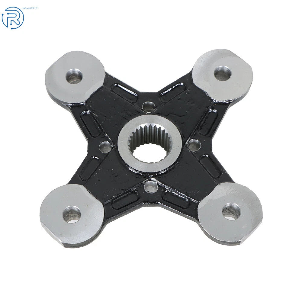 Wheel Hub for Can-Am (Front/Rear)