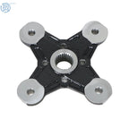 Wheel Hub for Can-Am (Front/Rear)