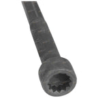Engine Cylinder Head Bolt Set for Toyota Corolla (2001–2007)