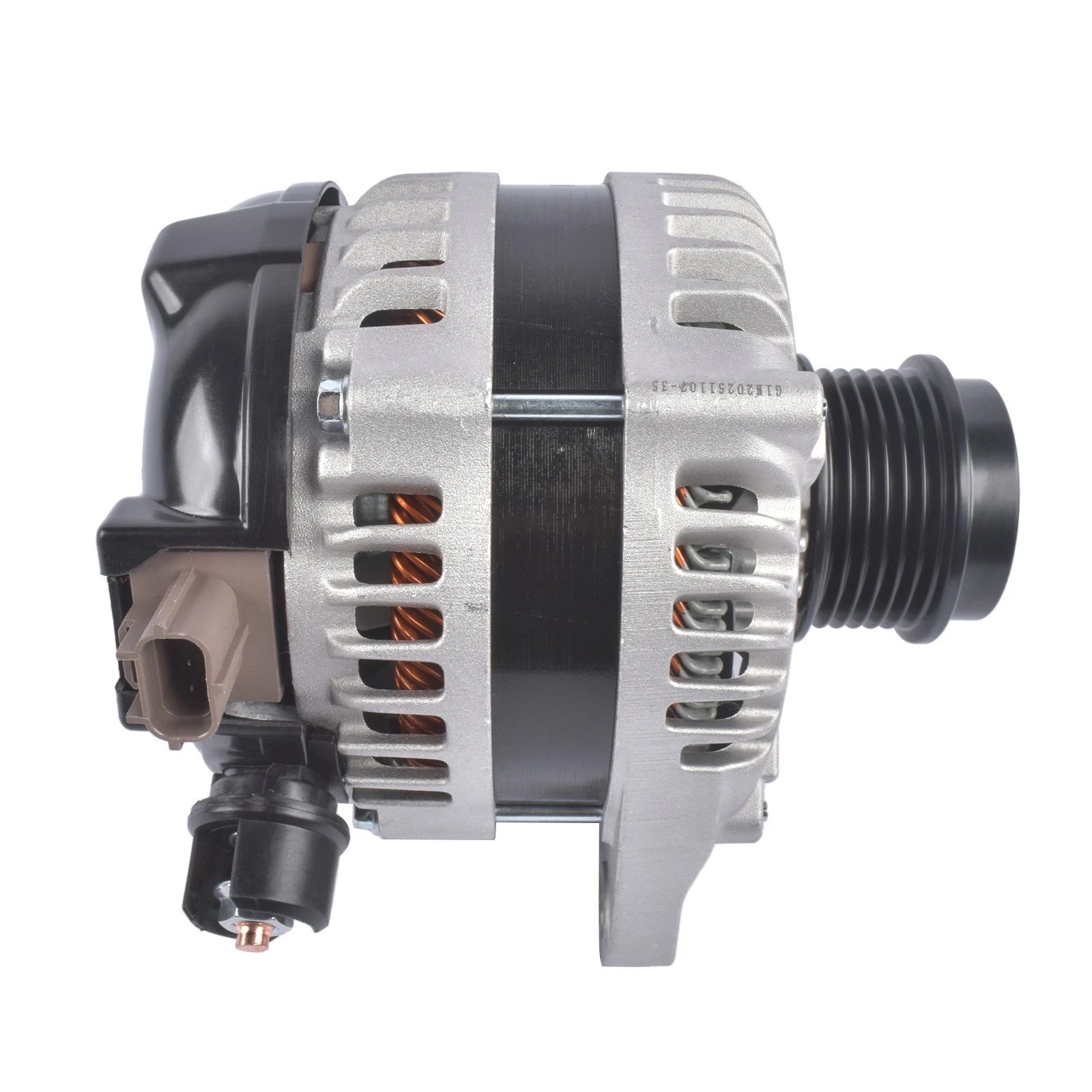 150A Alternator for Ford F-150 (2021–2023)