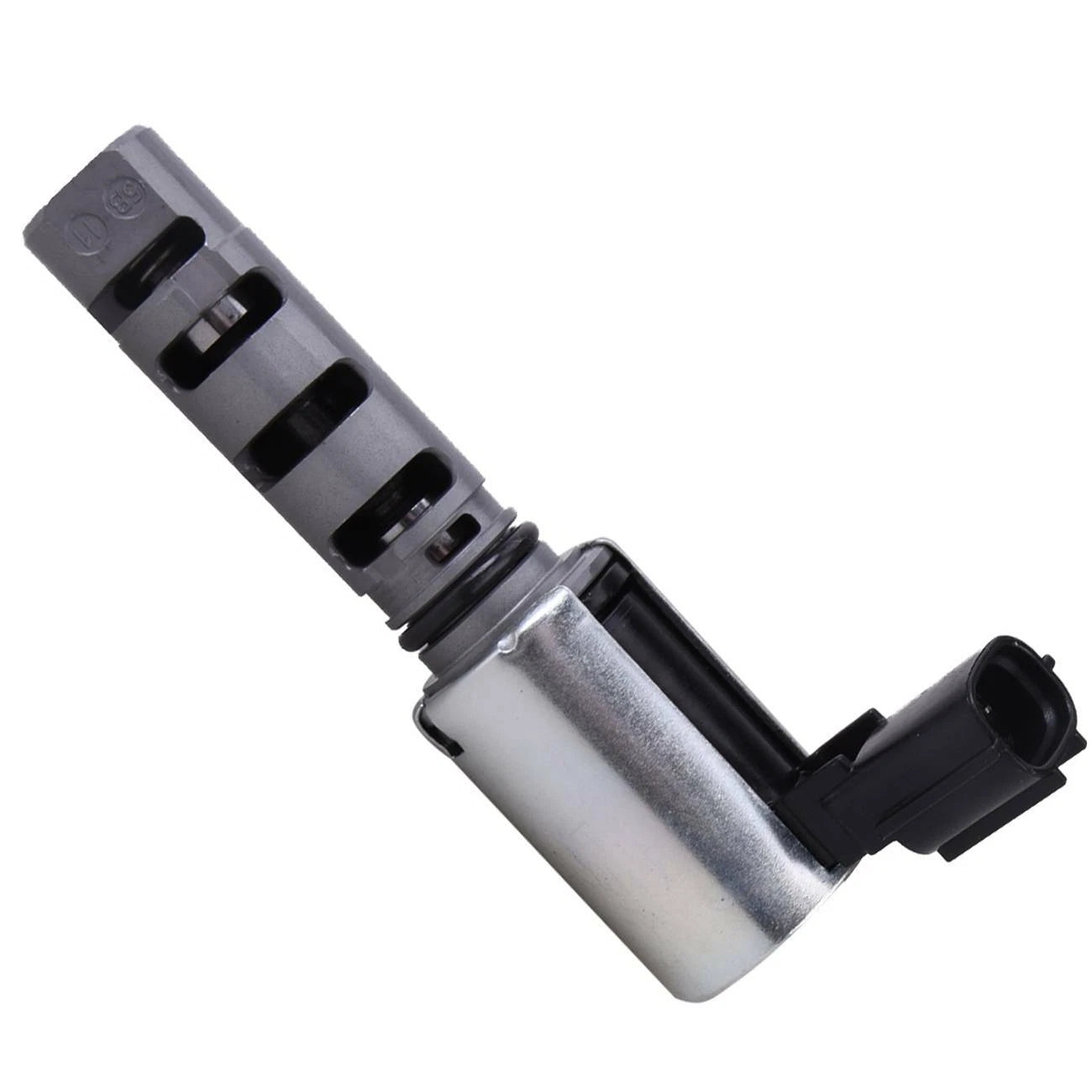 Camshaft Timing Oil Control Valve for Make Model