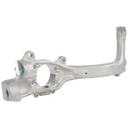 2X Steering Knuckle for Audi A4 A4 Quattro (2005–2008)