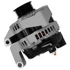Alternator for Chevy Equinox Pontiac Torrent (2007–2009)