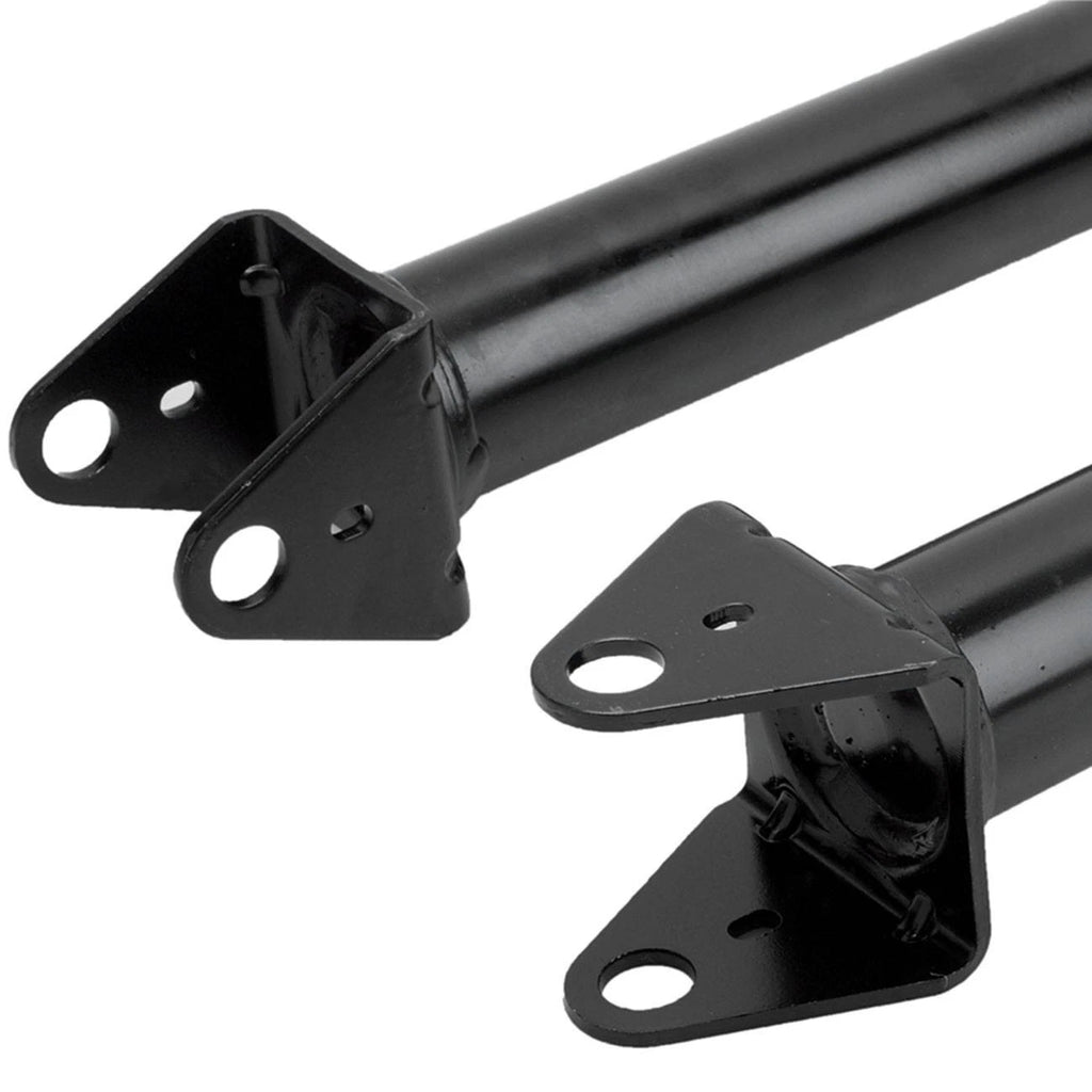 2x Rear Air Suspension Struts for Mercedes-Benz R320 R350 R500 (2005–2013)