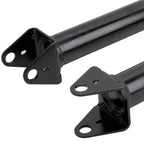 2x Rear Air Suspension Struts for Mercedes-Benz R320 R350 R500 (2005–2013)