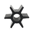 Water Pump Impeller for Tohatsu Outboard Motor (40-90 HP, 3B7650212)