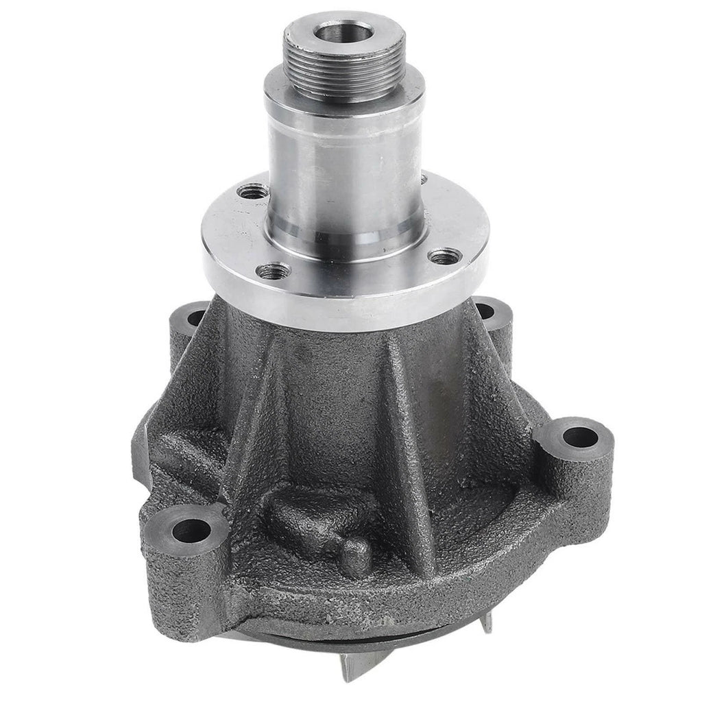 Water Pump with Gasket for Ford F-150 (2001–2004)