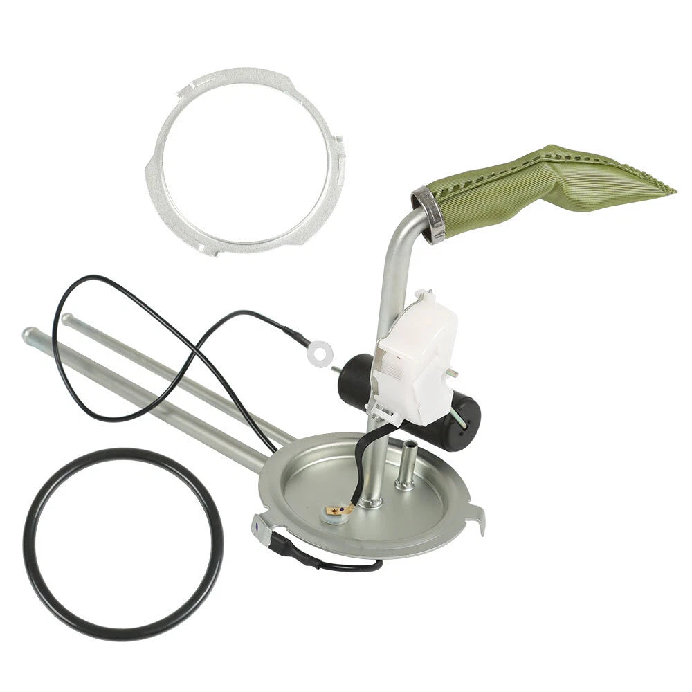 Gas Fuel Tank Sending Unit for Oldsmobile 88 98 Delta (1967–1970)