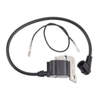 Ignition Coil for Husqvarna 50 51 55 61 254 257 261 268 272 (1990–2023)