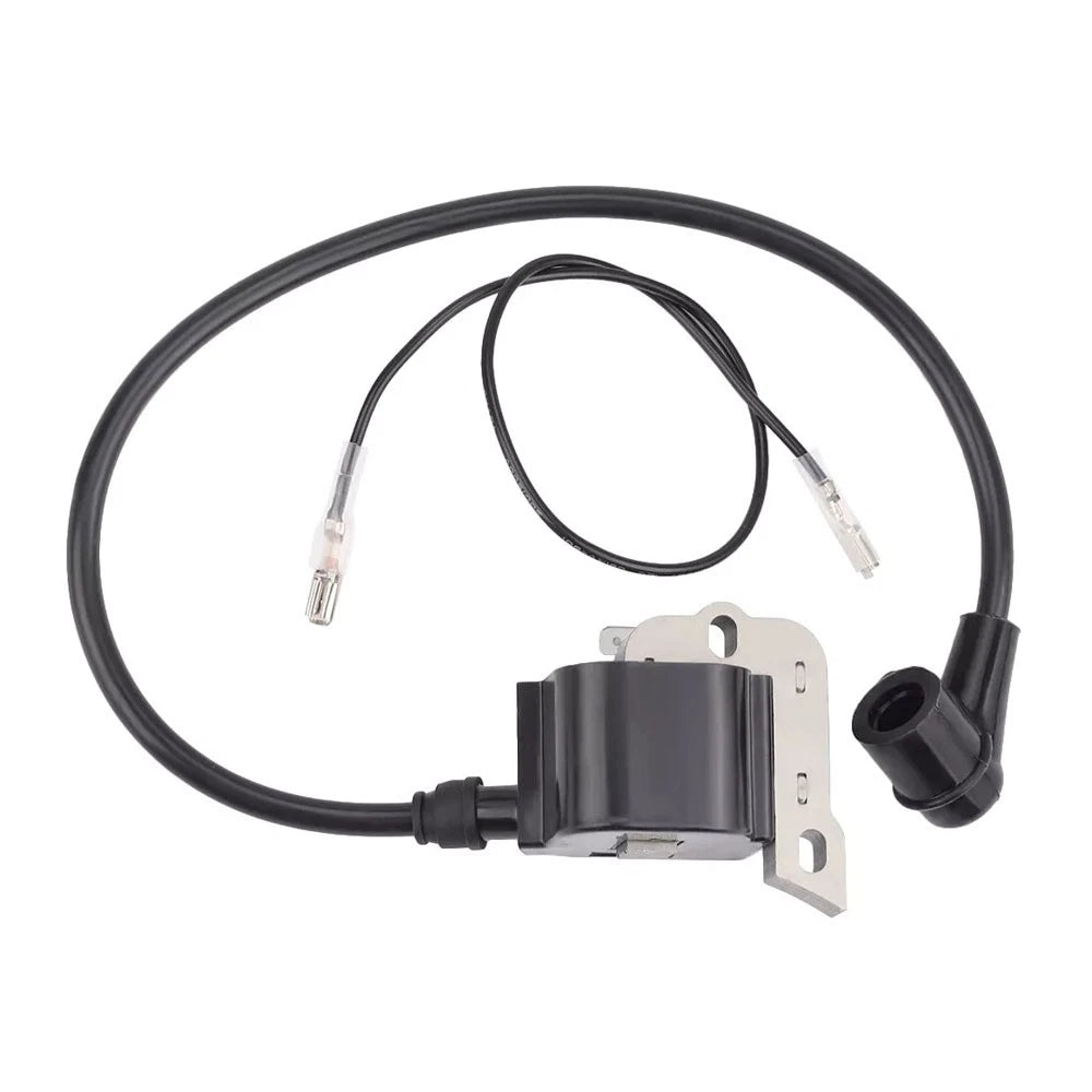 Ignition Coil for Husqvarna 50 51 55 61 254 257 261 268 272 (1990–2023)