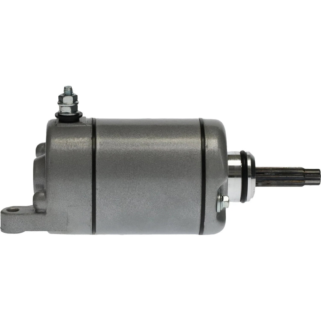 Starter for Honda TRX400EX FourTrax 400 (2002-2004)