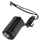 Heater for Chevy Silverado GMC Sierra 3500 HD (2007–2019)