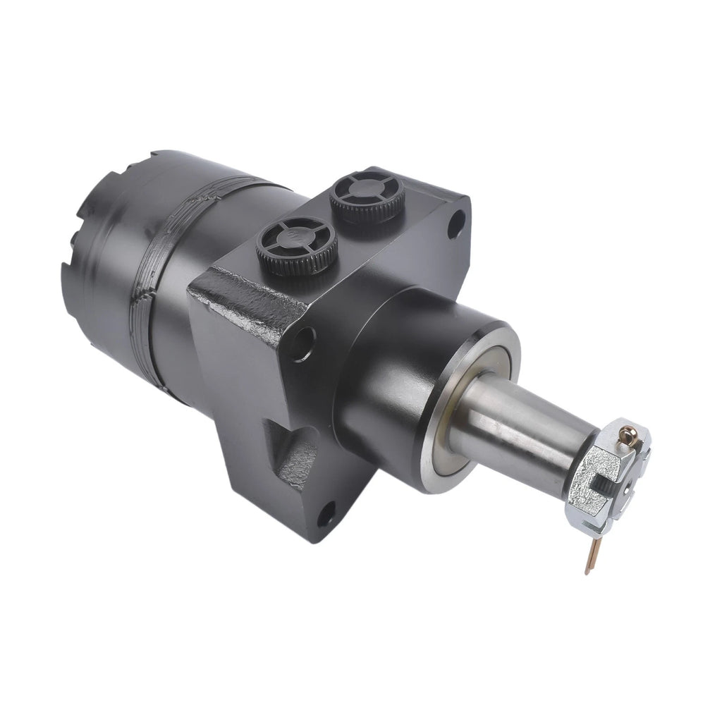 Hydraulic Wheel Motor for White Drive BMER-350 (YYYY–YYYY)
