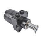 Hydraulic Wheel Motor for White Drive BMER-350 (YYYY–YYYY)