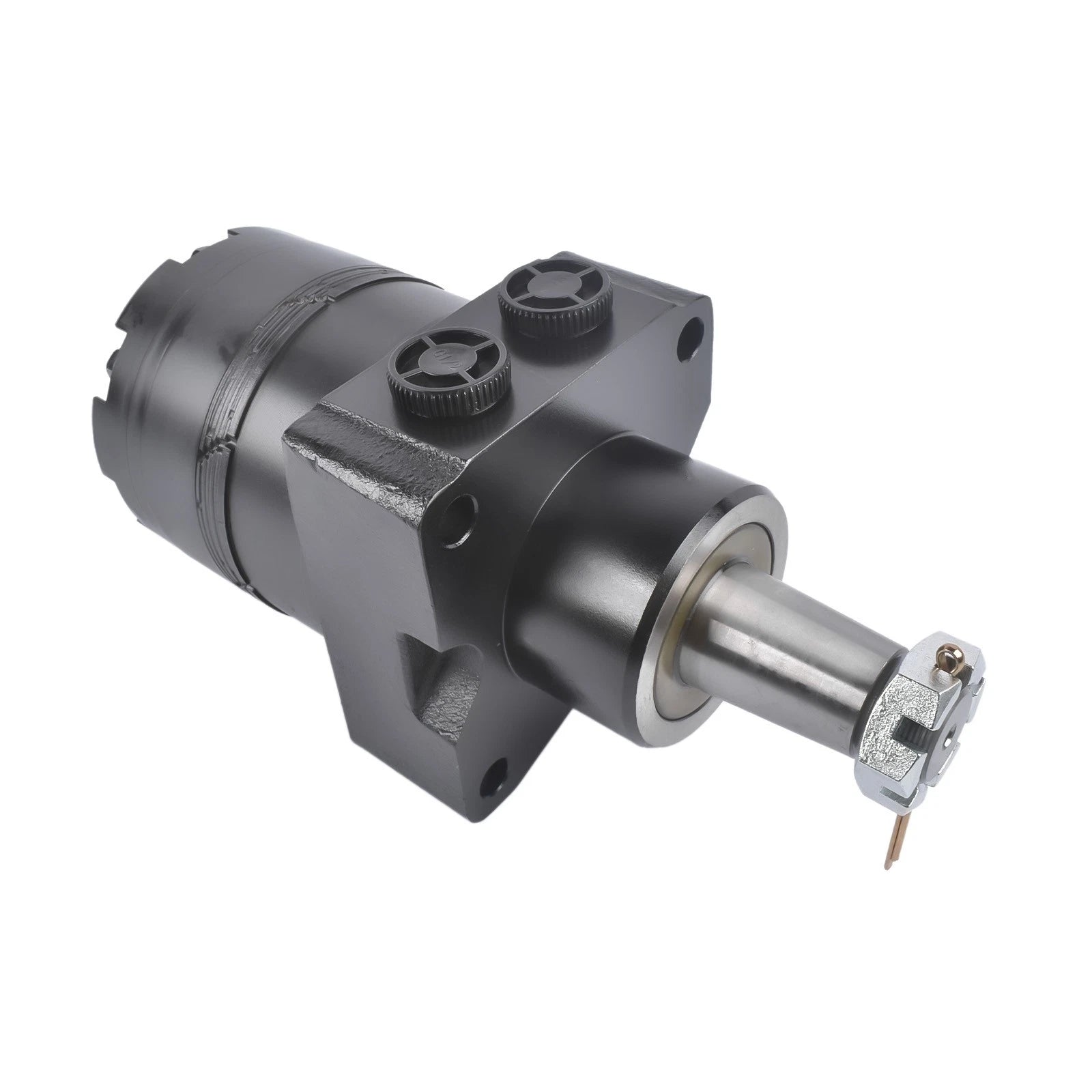 Hydraulic Wheel Motor for White Drive BMER-350 (YYYY–YYYY)