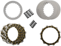 Clutch Kit 303-35-10009 for