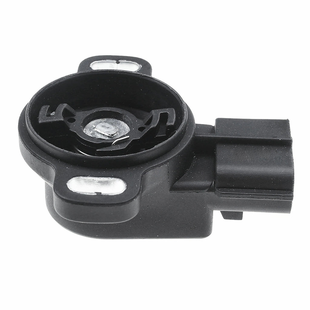 Throttle Position Sensor for Chevrolet Metro Pontiac Firefly (1995-2001)