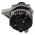 100A Alternator for Toyota Camry RAV4 2.5L (2009–2015) 290-5543 6-Groove