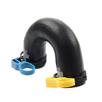 Engine Coolant Bypass Hose for Land Rover Defender, Range Rover Velar (2019-2023)