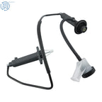 Clutch Master & Slave Cylinder Assembly for Dodge Dakota (1997-2004)