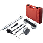 Engine Timing Tool Kit for Volkswagen Audi Skoda Altea 1.2 1.4 TSI (2004–2016)