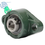 Set of 4 UCFL202-10 Pillow Block Bearings for (5/8" Bore)