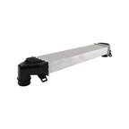 Turbo Intercooler Charge Air Cooler for Ford Escape Focus 2.0L (2013–2016)
