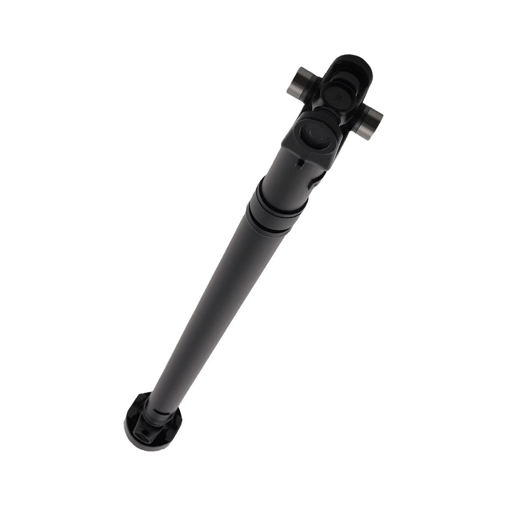Front Propeller Drive Shaft for Jeep Wrangler (2003–2006) L4 2.4L 4WD
