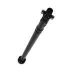Front Propeller Drive Shaft for Jeep Wrangler (2003–2006) L4 2.4L 4WD