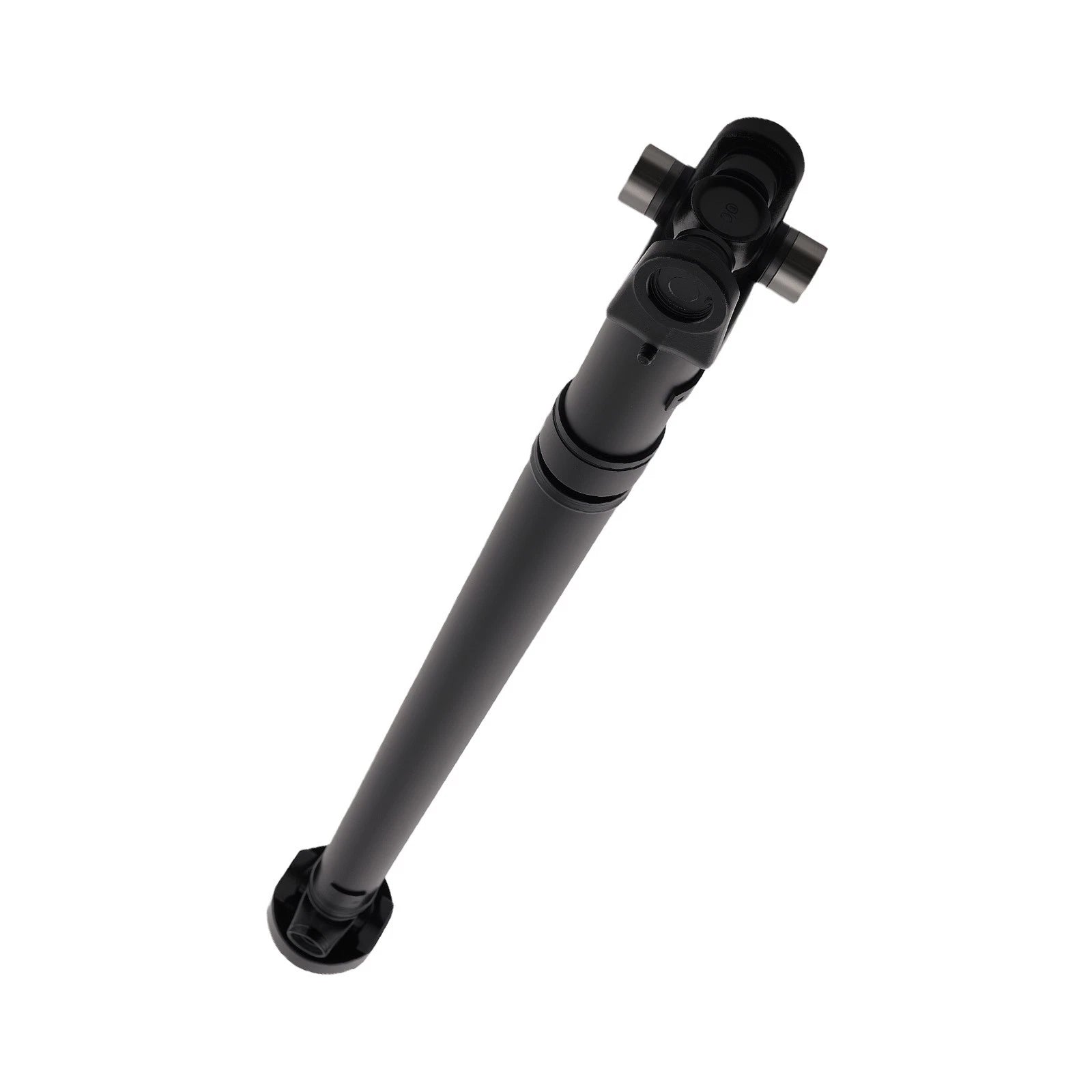 Front Propeller Drive Shaft for Jeep Wrangler (2003–2006) L4 2.4L 4WD