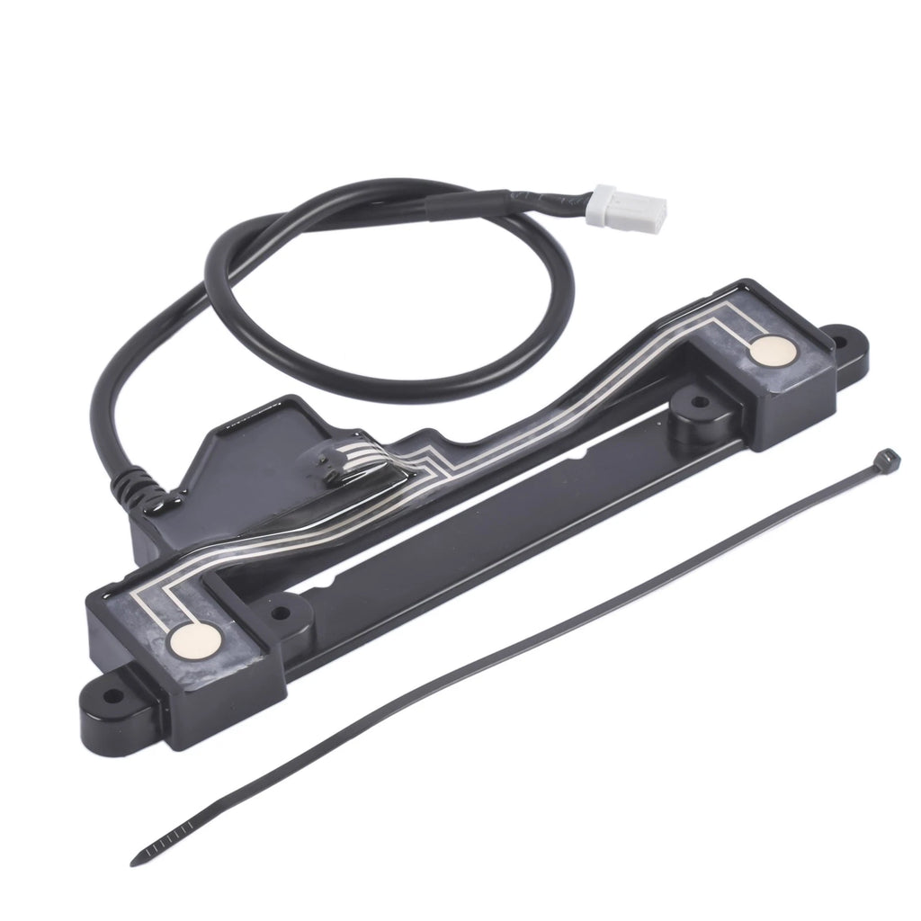 Steering Sensor Board for Ultrex Trolling Motor (Sealed Version)