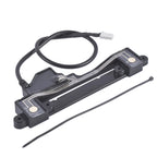 Steering Sensor Board for Ultrex Trolling Motor (Sealed Version)