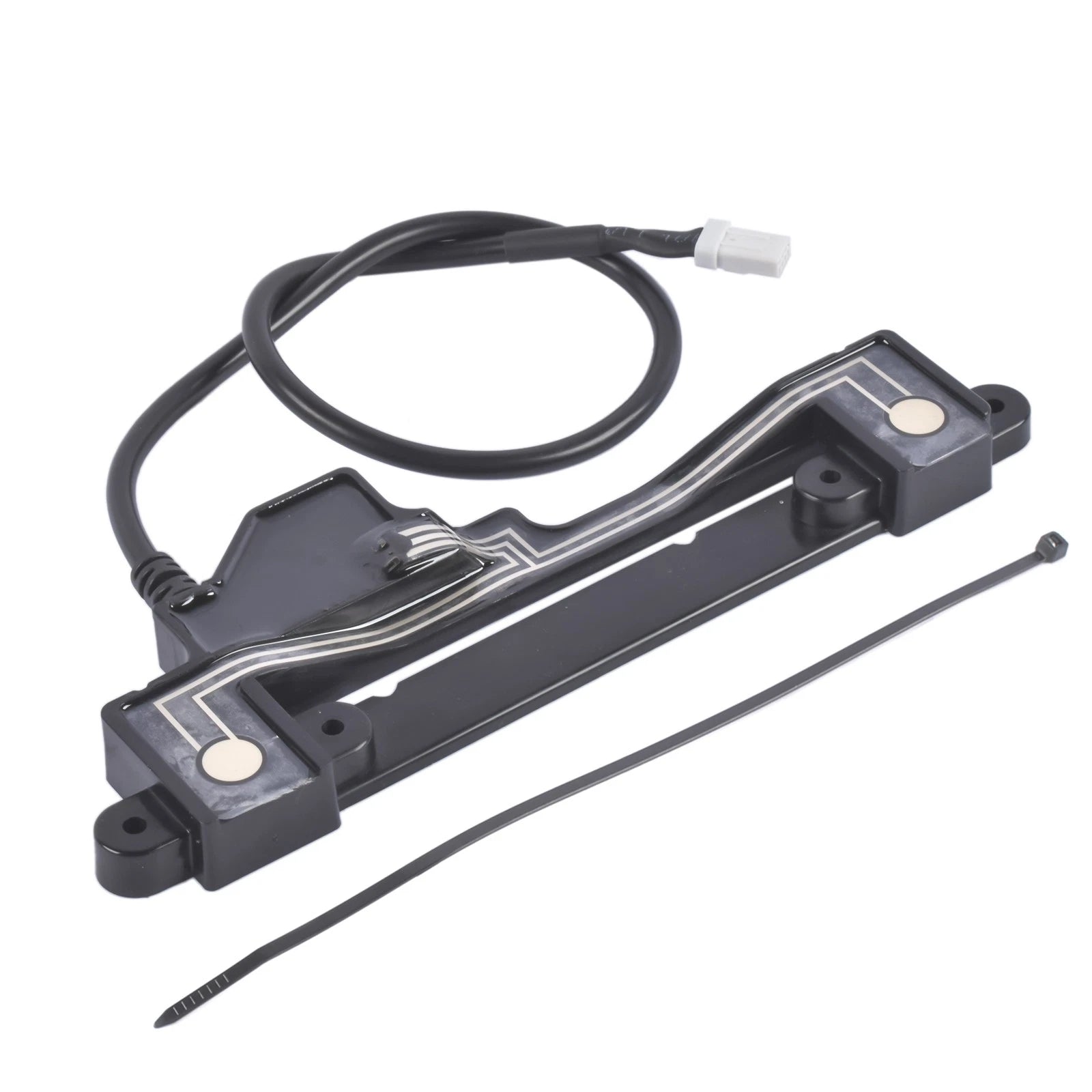 Steering Sensor Board for Ultrex Trolling Motor (Sealed Version)
