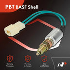 Brake Light Switch for Subaru Justy (1984-1994)