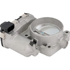 Throttle Body for Mercedes Benz C240, C320, E320 (2001–2005)