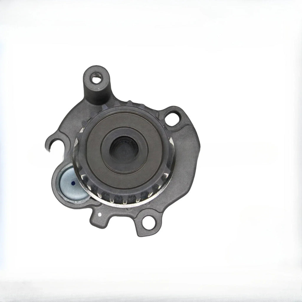 Engine Water Pump w/ Seal for Audi A4 A3 TT VW (1999–2005)