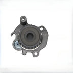 Engine Water Pump w/ Seal for Audi A4 A3 TT VW (1999–2005)