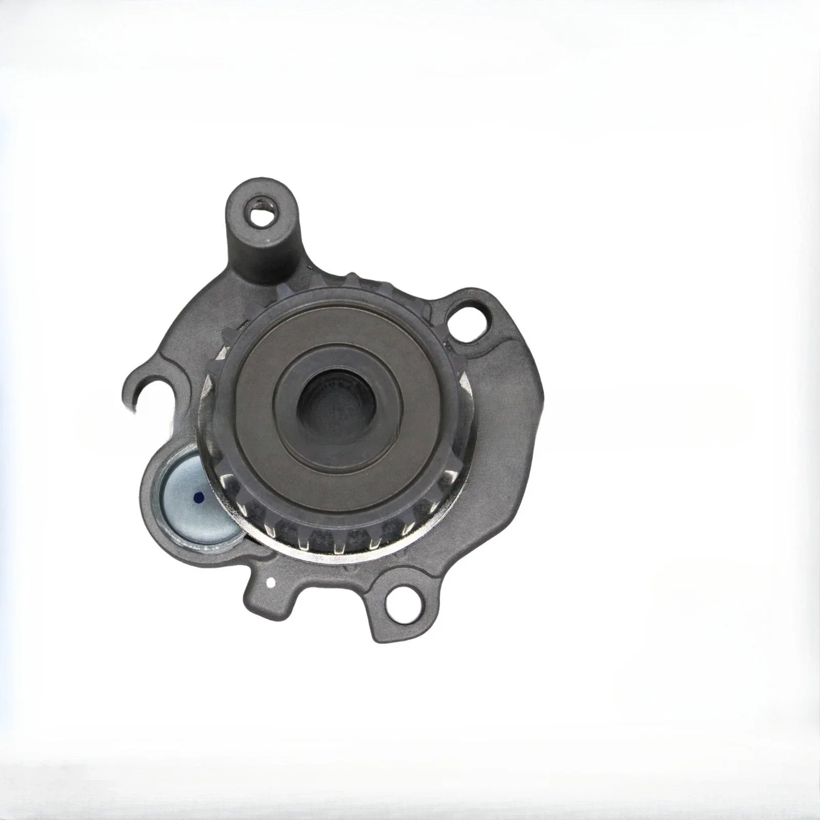 Engine Water Pump w/ Seal for Audi A4 A3 TT VW (1999–2005)