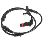 Rear Right ABS Wheel Speed Sensor for Nissan Xterra (2005-2007)