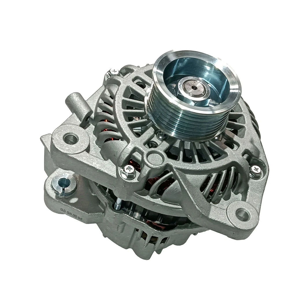 Alternator 80amp for Honda Civic 1.8L (2006–2011) 31100-RNAA01