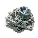 Alternator 80amp for Honda Civic 1.8L (2006–2011) 31100-RNAA01