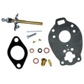 Minor Carburetor Kit for Ford 500 600 700 (TSX593 TSX706 TSX765)