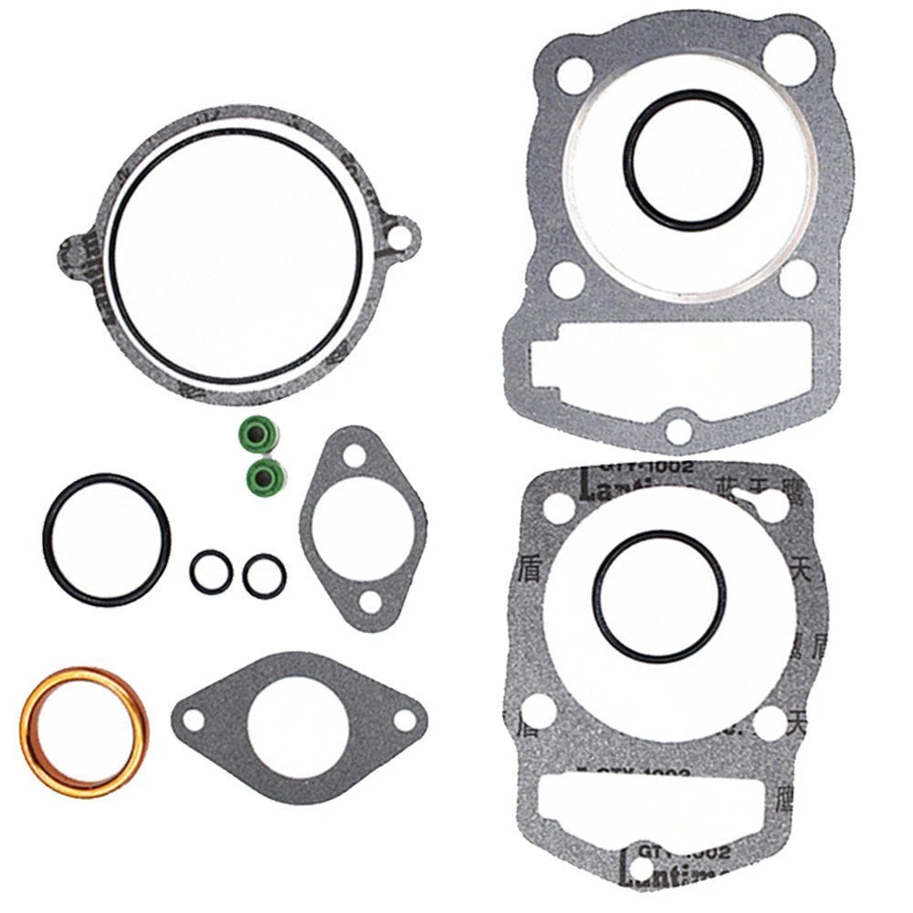 Top End Gasket Kit for Honda ATC 200X (1983–1985)