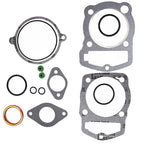 Top End Gasket Kit for Honda ATC 200X (1983–1985)