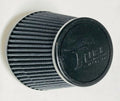 2X Replacement Air Filter for YFZ450R / KFX450R (All Years) FCI 8 Ply